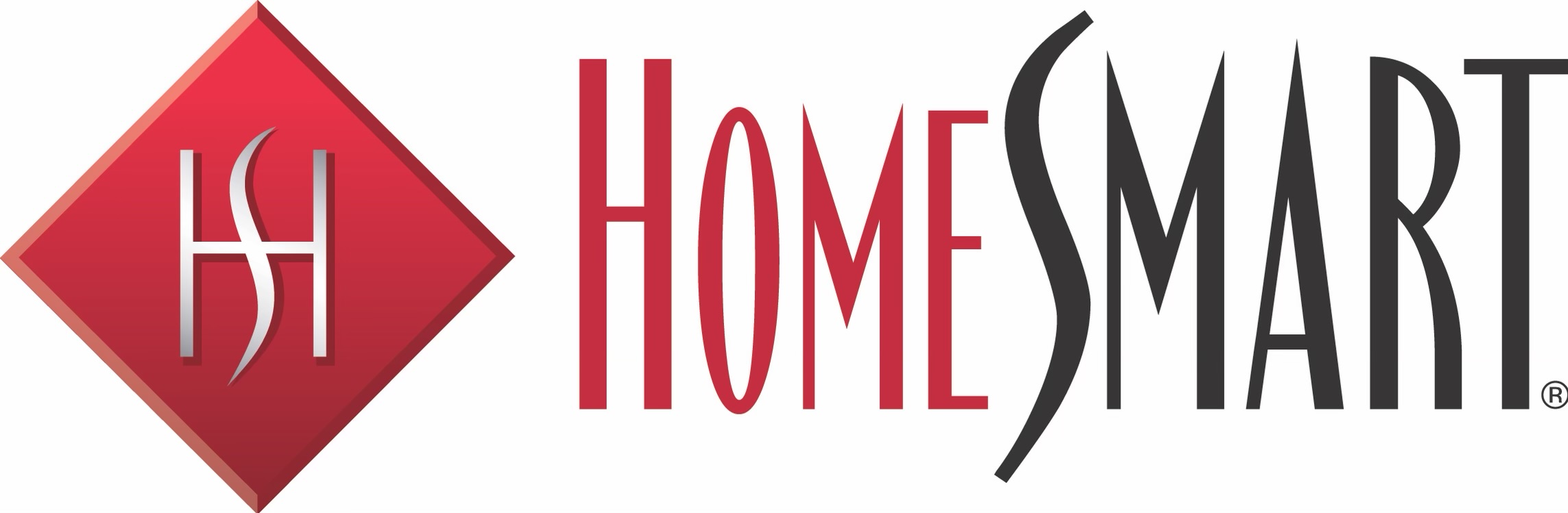 HomeSmart Real Estate in Coppell