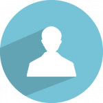 Jaqueline real estate reviews